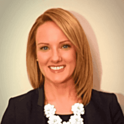 Megan Pietrucha headshot