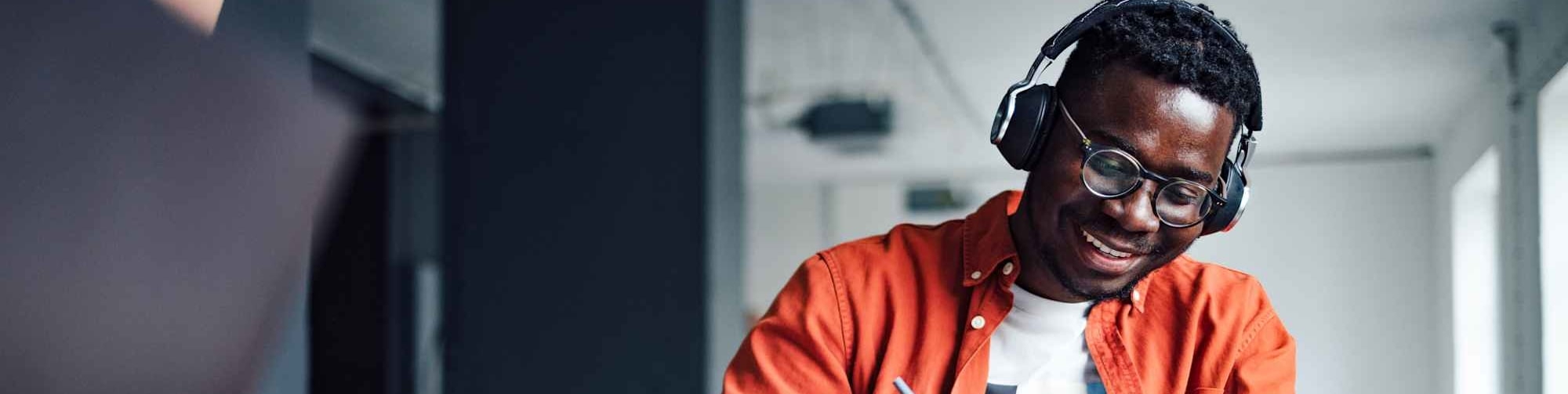 Choosing Your Social Work Degree