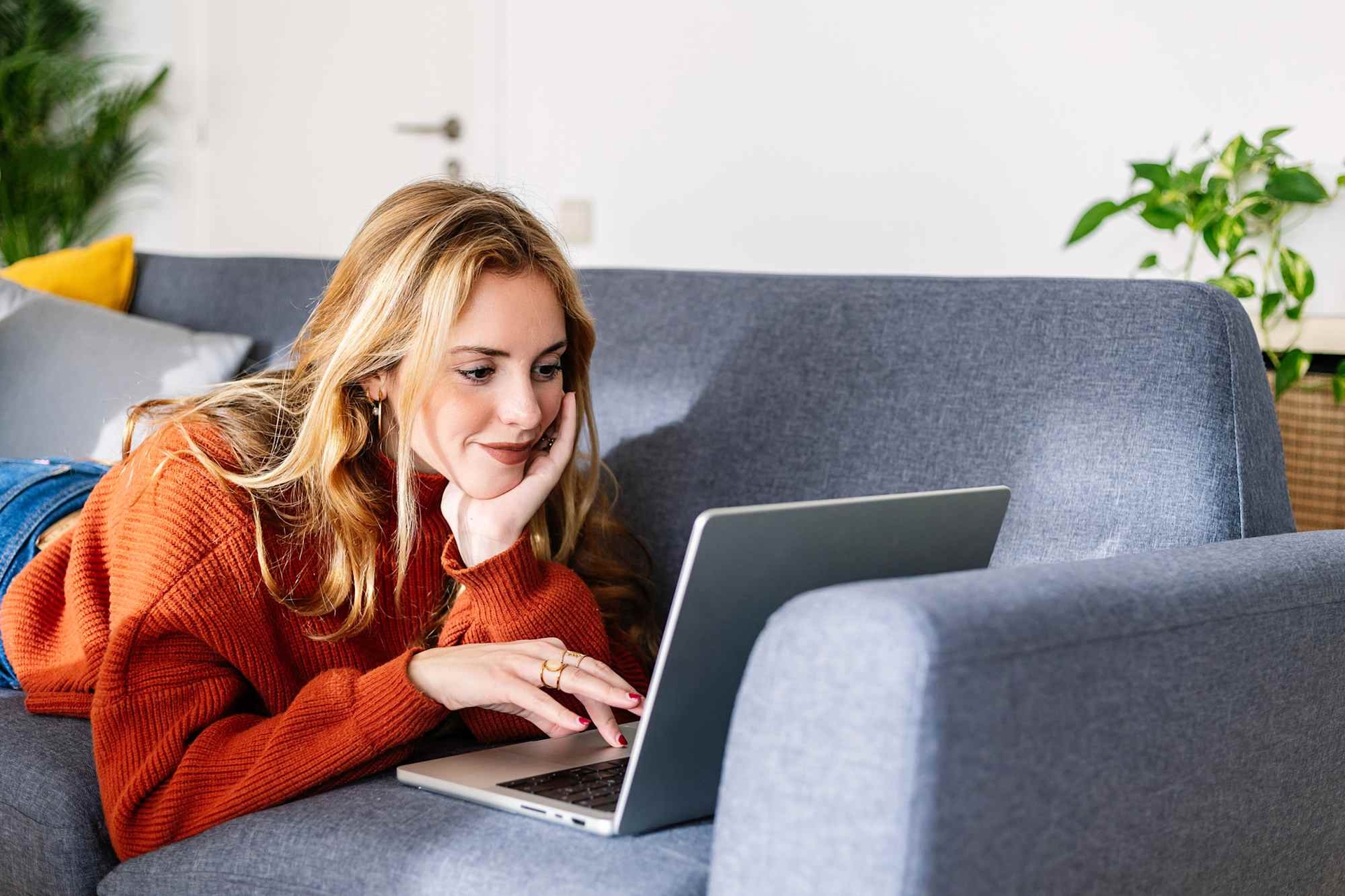 Choosing Your Psychology Degree