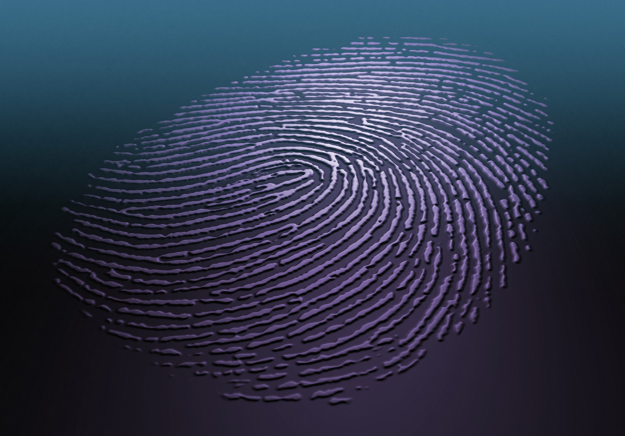 Forensic psychology Forensic psychology