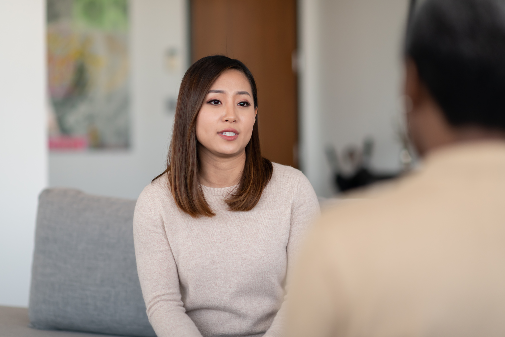 How to Become a Counseling Psychologist