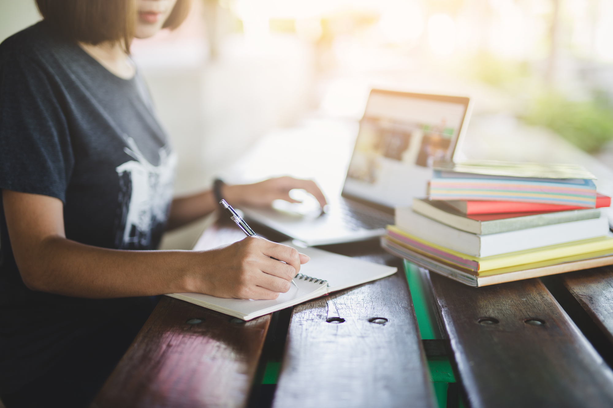 Explore Accredited Psychology Degrees Online