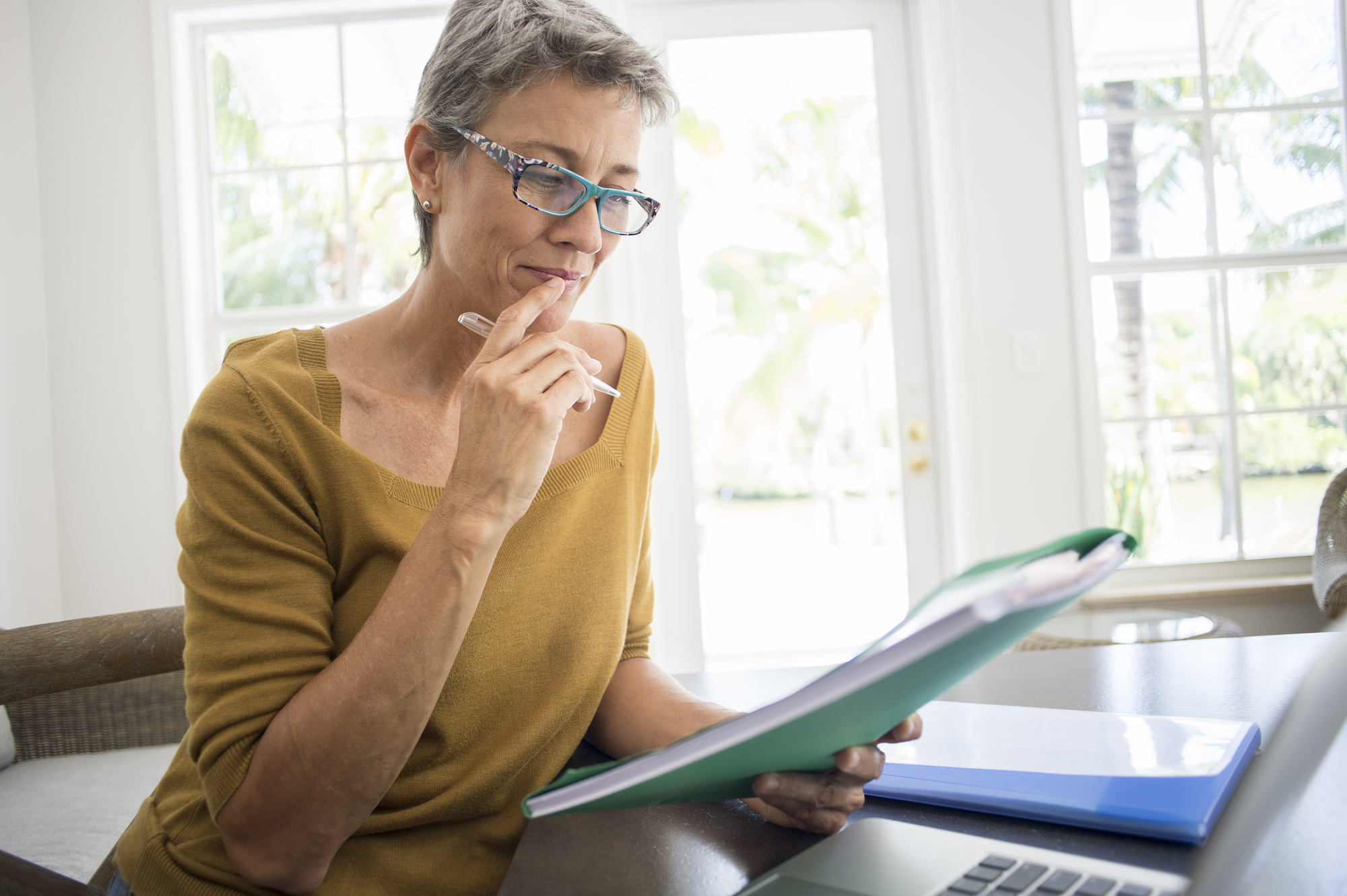 essay on a psychologist essay on a psychologist